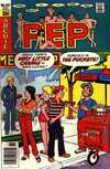 Pep Comics #343 Comic Books - Covers, Scans, Photos in Pep Comics Comic Books - Covers, Scans, Gallery